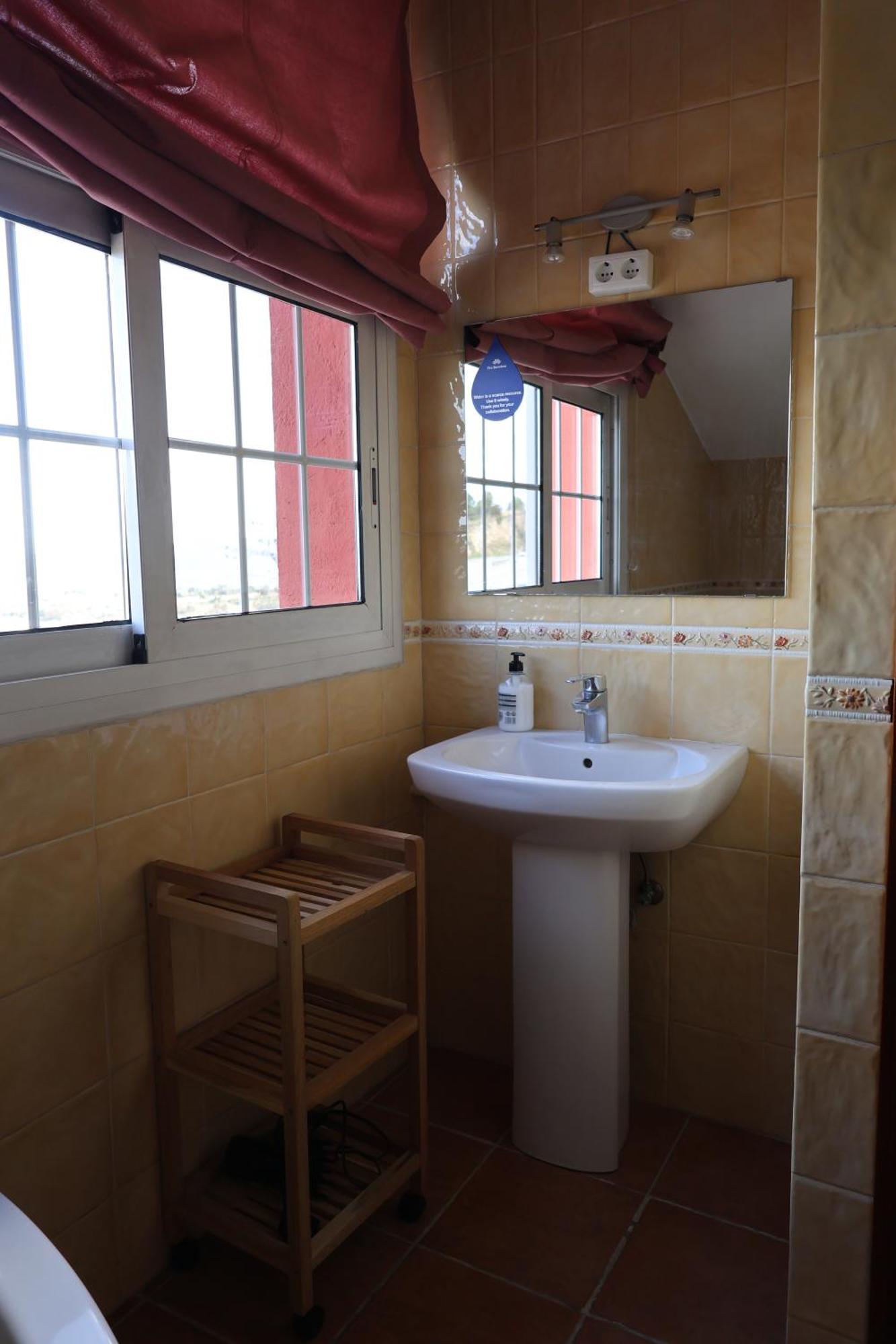 Villa El Cedre Blau Vivienda Con Piscina En Granollers Exterior foto
